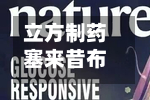 立方制药塞来昔布盐酸曲马多片药品注册临床试验申请获受理