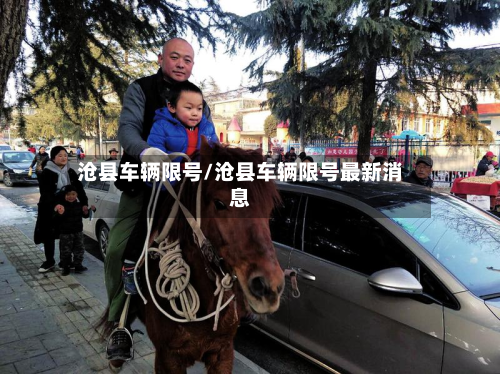 沧县车辆限号/沧县车辆限号最新消息