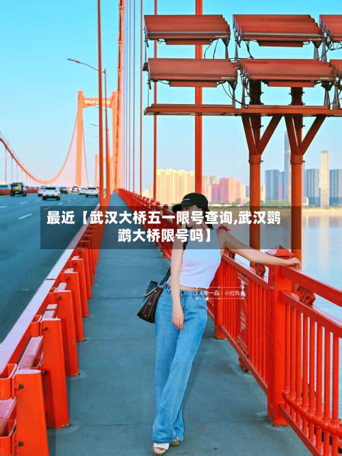 最近【武汉大桥五一限号查询,武汉鹦鹉大桥限号吗】