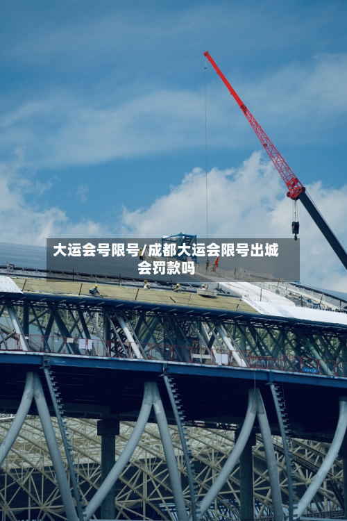 大运会号限号/成都大运会限号出城会罚款吗