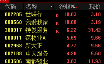 “小作文”，引发的大涨！