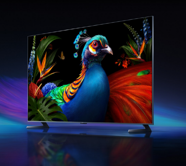 小米发布Xiaomi 18 Pro系列：售价5999元起 多款生态新品同台亮相